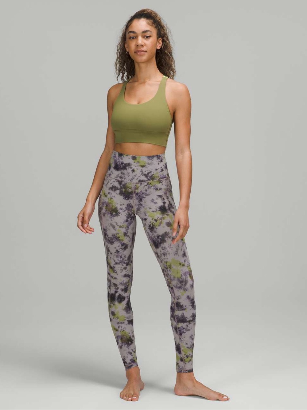 lululemon athletica align leggings